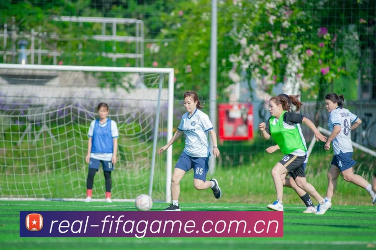 世界杯投注专区 App